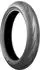 Bridgestone Battlax Racing Street RS12
