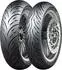 Dunlop ScootSmart 2