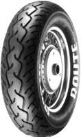 130/90-15 66S TT MT 66 Route Rear M/C