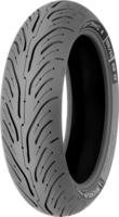 180/55 ZR17 (73W) Pilot Road 4 R M/C