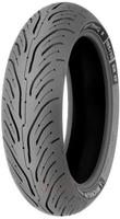 120/70 ZR17 (58W) Pilot Road 4 F M/C