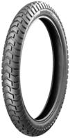 Heidenau K60 Scout M+S 90/90 -21 TL 54 T