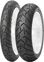 Pirelli 8019227252712, Motorradreifen 150/70 R17 69V Pirelli Scorpion Trail II TL