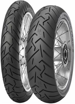 Pirelli Scorpion Trail II 120/70 R19 60W
