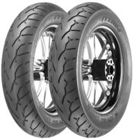 Pirelli 8019227177251, Motorradreifen 100/90 -19 57H Pirelli Night Dragon TL...