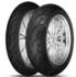 Pirelli Night Dragon
