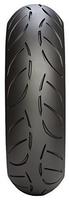 190/55 ZR17 (75W) Sportec M7 RR Rear M/C