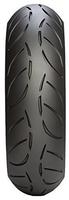 190/50 ZR17 (73W) Sportec M7 RR Rear M/C