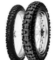 90/90-21 54R TT MT 21 Rallycross Front MST M/C
