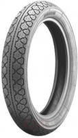 3.50-18 62S TT K 36 RF M/C