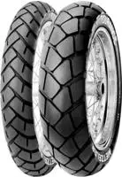 130/80 R17 65S Tourance Rear M/C