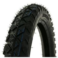 Heidenau K42 M+S Silica Sio2 2.75 -16 TT 46 M RF