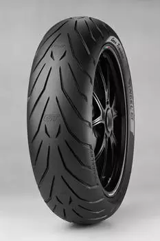 Pirelli Angel GT 180/55 ZR17 73W