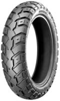 150/70 B17 69T K 60 Scout Rear M/C M+S