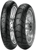 Metzeler Tourance Next 120/70 R19 60V Vorderrad
