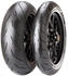 Pirelli Diablo Rosso Corsa 190/50 ZR17 73W