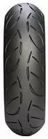 180/55 ZR17 (73W) Sportec M7 RR Rear M/C