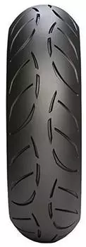 Metzeler Sportec M7 RR 180/55 R17 73W
