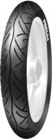 110/70-17 54H Sport Demon Front M/C