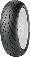 160/60 ZR17 (69W) Angel GT Rear M/C