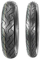 130/90-16 67H ProMaxx M6103 Strasse Rear