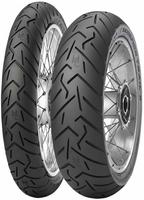 110/80 R19 59V Scorpion Trail 2 Front M/C