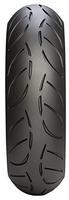 160/60 ZR17 (69W) Sportec M7 RR Rear M/C