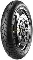 120/70 ZR17 (58W) Roadtec Z6 Front M/C