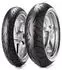 Metzeler Sportec M5 Interact
