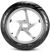 180/55 ZR17 (73W) Angel ST Rear M/C