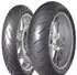 Dunlop Sportmax Roadsmart II
