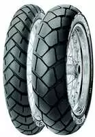 150/70 R17 69V Tourance Rear M/C