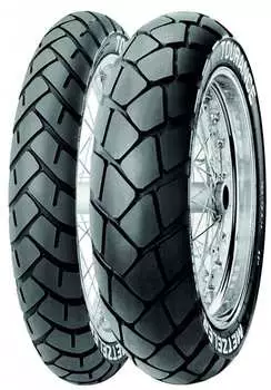 Metzeler Tourance 150/70 R17 69V