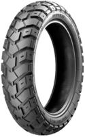 150/70 B18 70T K 60 Scout Rear M/C M+S