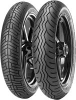 110/80 V18 (58V) Lasertec Front M/C