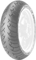 180/55 ZR17 (73W) Roadtec Z6 Rear M/C