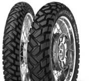 130/80-17 65T Enduro 3 Sahara Rear