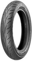 160/60-14 65H K 81 Rear M/C