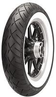 MH90-21 54H ME 888 Marathon Ultra Front WW M/C