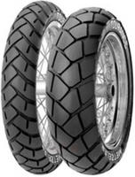 110/80 R19 59V Tourance Front M/C