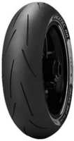 190/55 ZR17 (75W) Racetec RR Rear K3 M/C