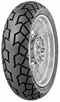 150/70 R17 69V TKC 70 Rear M+S
