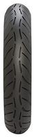 110/70 ZR17 54W Sportec M9 RR Front M/C