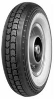 3.00-12 47J TT LB WW M/C
