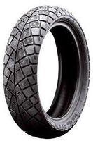 Heidenau K62 M+S Snowtex 130/70 -10 TL 62 M RF M+S
