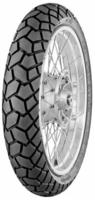 4.00-18 TT 64T TKC 70 Rear M/C M+S