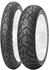 Pirelli Scorpion Trail II