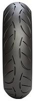 Reifen Metzeler Sportec M7 Rr 150/60zr17 150/60-17 31-50/2024 Hinten Tl