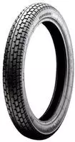 3.25-19 54H TT K 34 F+R M/C