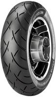 160/70 B17 79V ME 888 Marathon Ultra Rear RF M/C